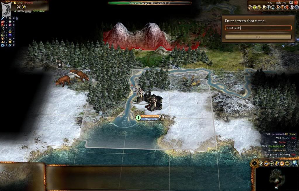 [Image: T103South0000.jpg]