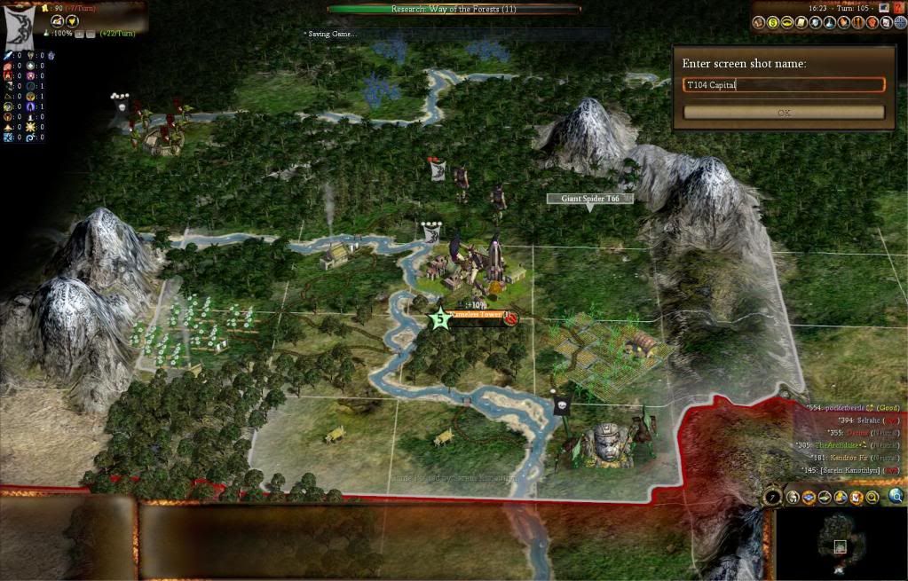 [Image: T104Capital0000.jpg]