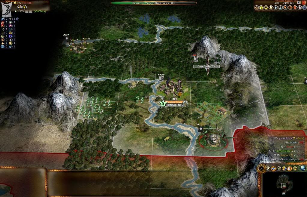 [Image: T105Capital0000.jpg]