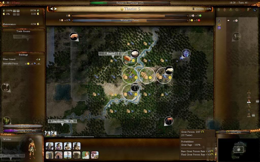 [Image: T60Capital0000.jpg]