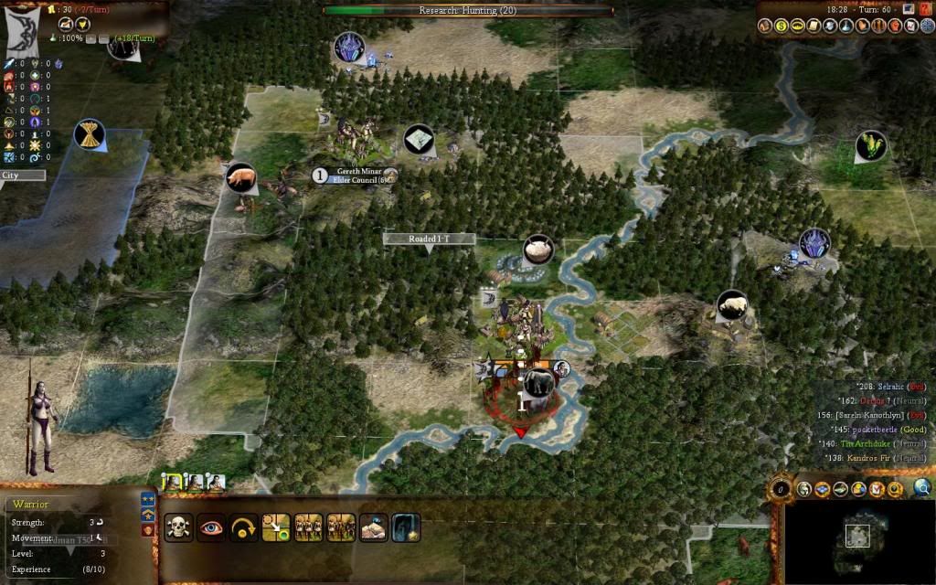 [Image: T60GoodOdds0000.jpg]