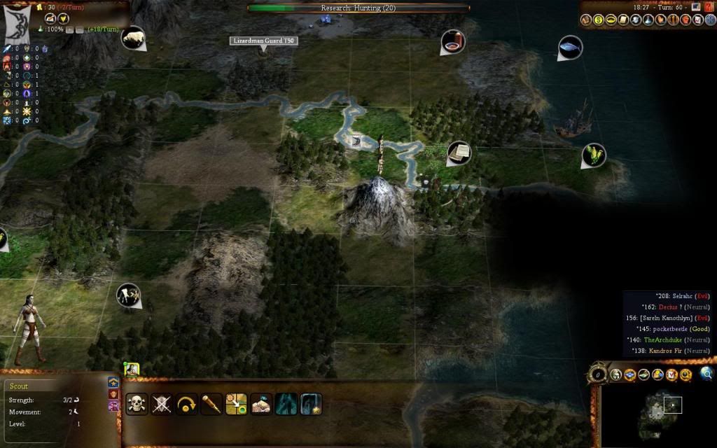 [Image: T60LizardsMessingWithScouts0000.jpg]