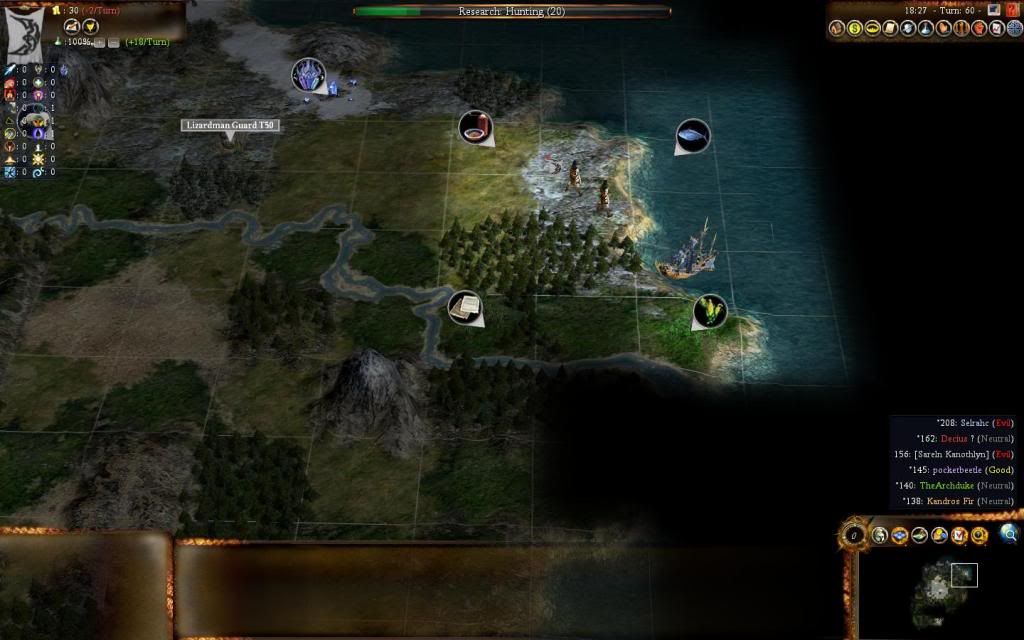 [Image: T60NorthernScout0000.jpg]