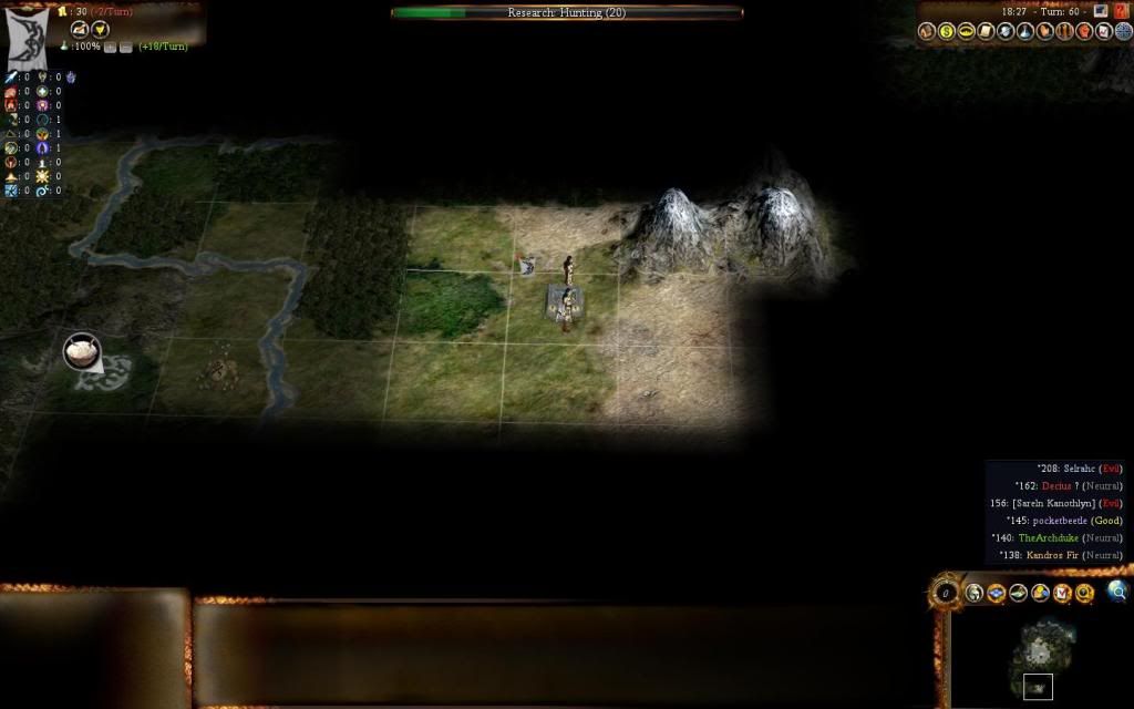 [Image: T60SouthernScout0000.jpg]