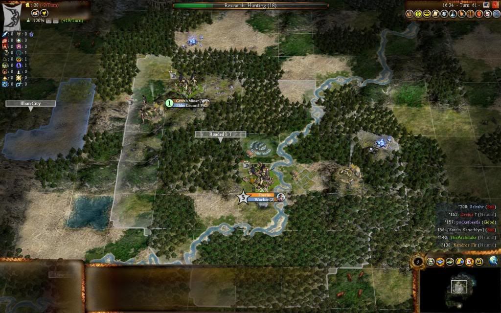 [Image: T61EmpireOverview0000.jpg]