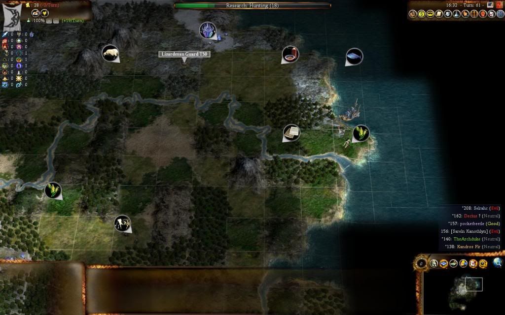 [Image: T61NorthScout0000.jpg]