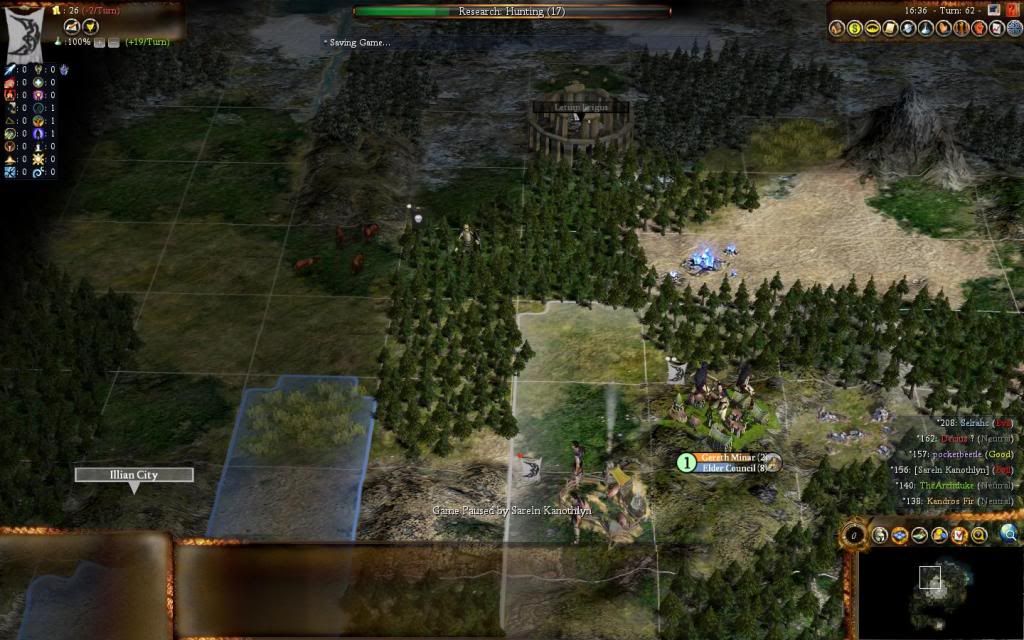 [Image: T61NorthSkeleton0000.jpg]