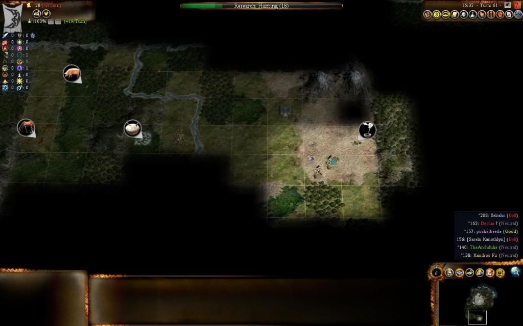 [Image: T61SouthScout0000.jpg]