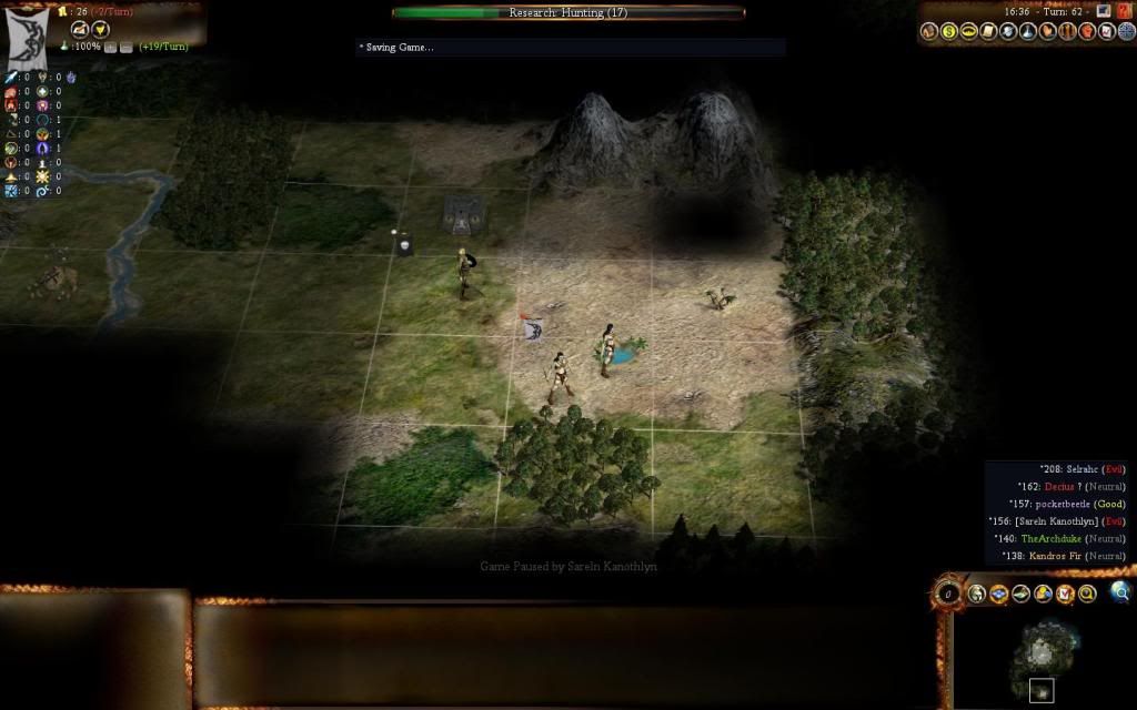 [Image: T61SouthSkeleton0000.jpg]