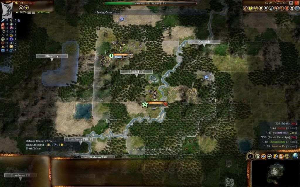 [Image: T62LizardtotheNorth0000.jpg]