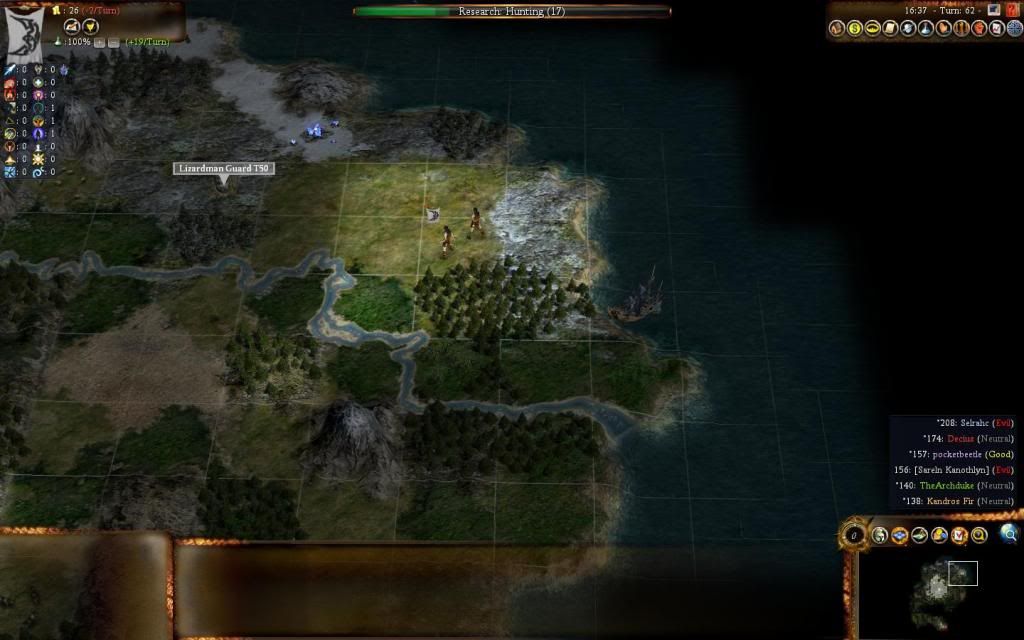 [Image: T62NorthDodge0000.jpg]