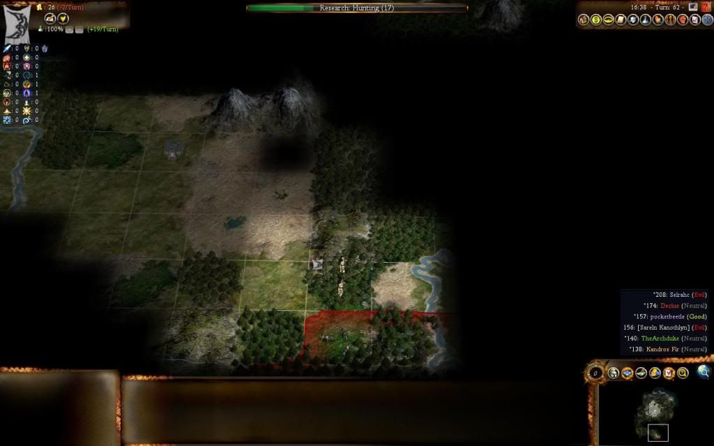 [Image: T62SouthScoutVampiresFound0000.jpg]