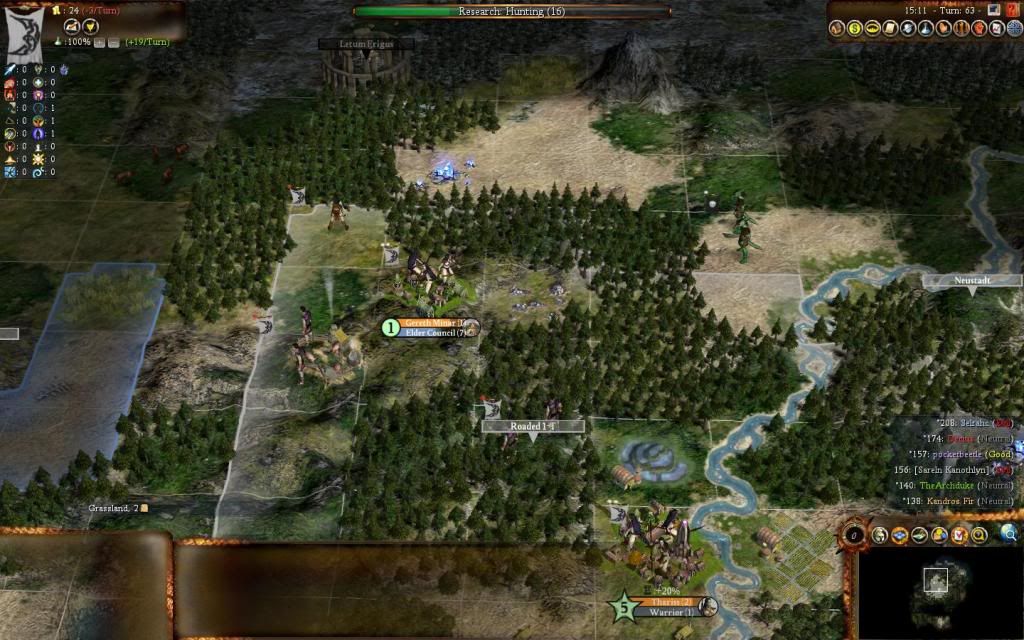 [Image: T63NorthernDefense0000.jpg]