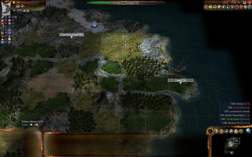 [Image: T63NorthernScout0000.jpg]