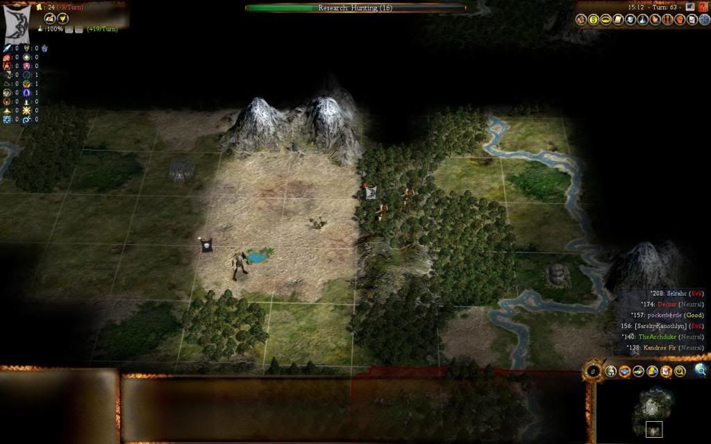 [Image: T63SouthernScout0000.jpg]