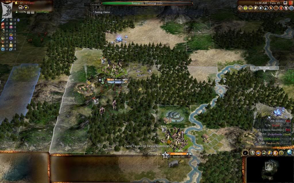 [Image: T64ImperialDefense0000.jpg]