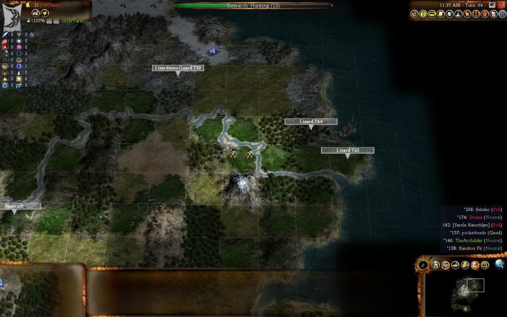 [Image: T64NorthernScout0000.jpg]