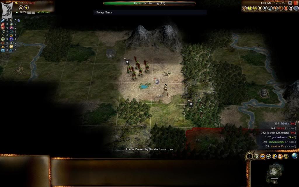 [Image: T64ScoutFarming0000.jpg]