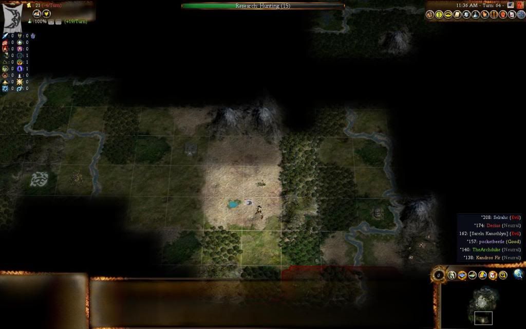 [Image: T64SouthernScout0000.jpg]