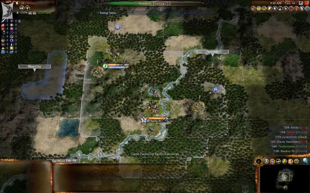 [Image: T65EmpireManagement0000.jpg]