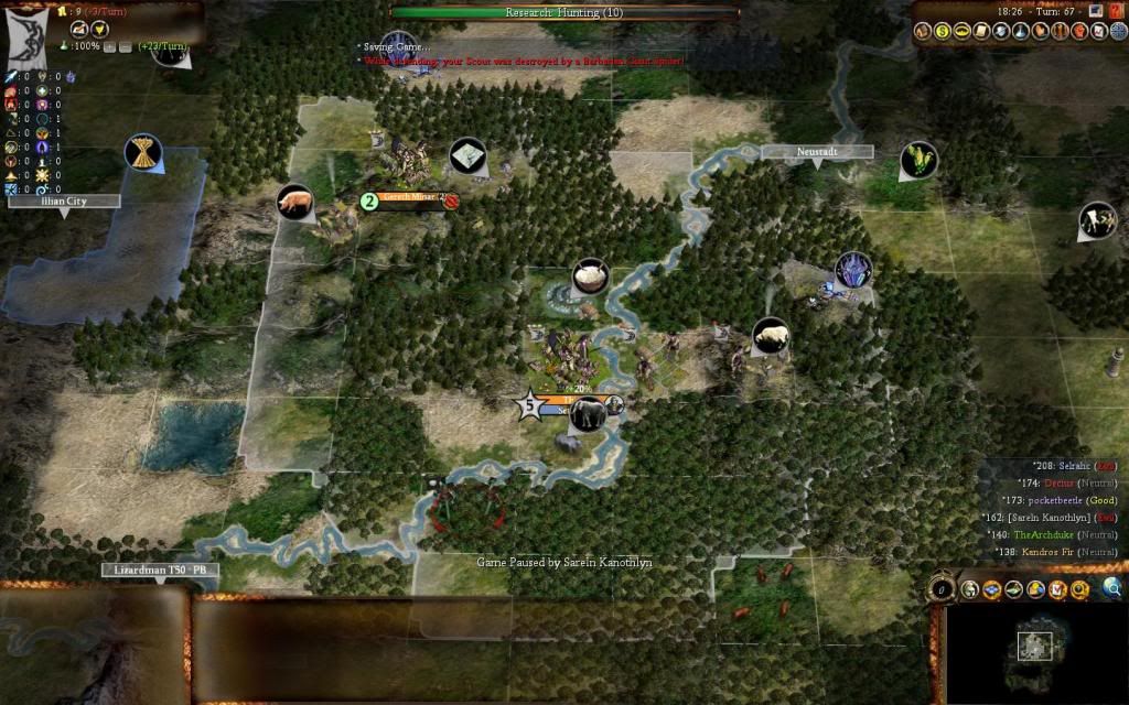 [Image: T66EmpireDefense0000.jpg]