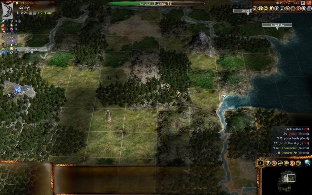 [Image: T66NorthernScout0000.jpg]