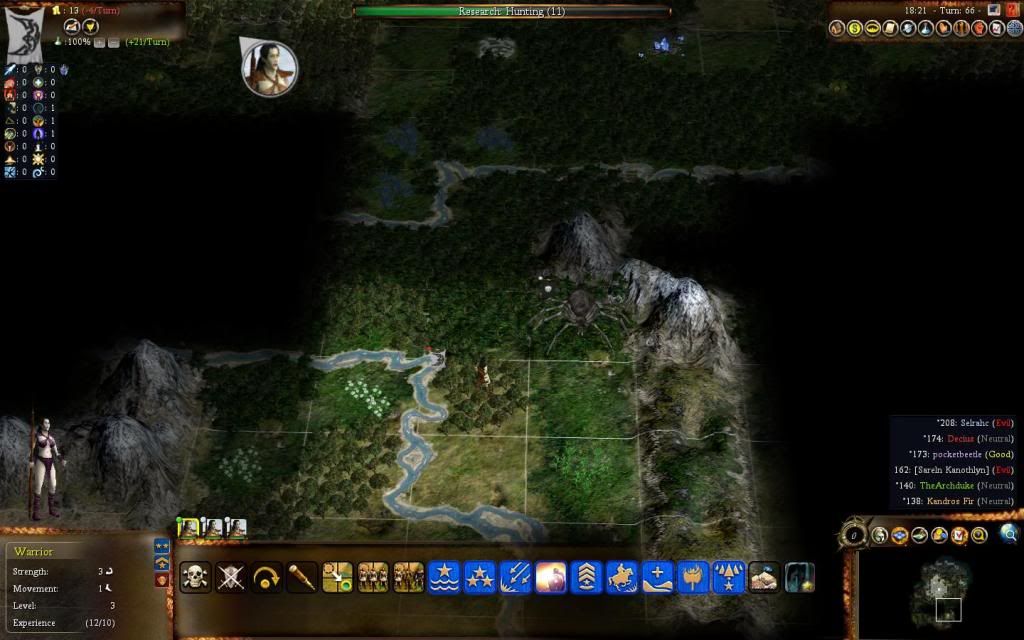 [Image: T66SuckstobeaScout0000.jpg]