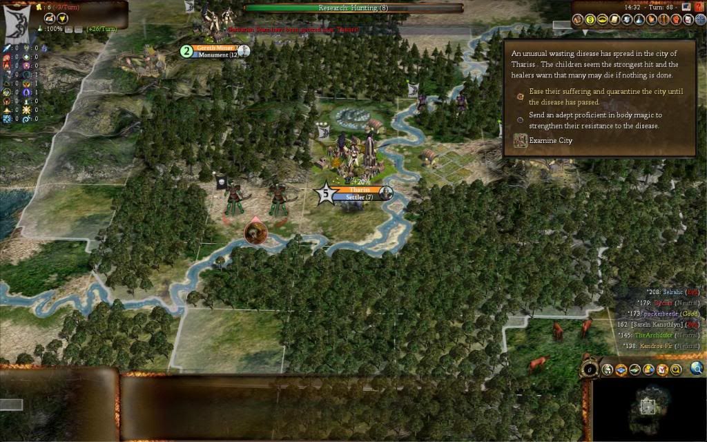 [Image: T68FFFFFFFF0000.jpg]