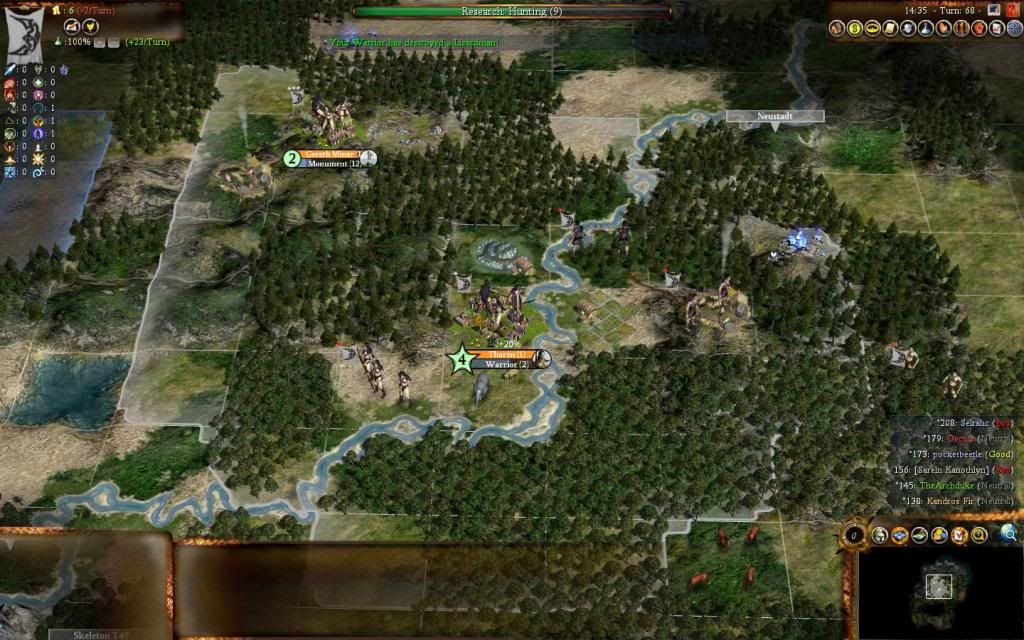 [Image: T68WarriorSacrifice0000.jpg]