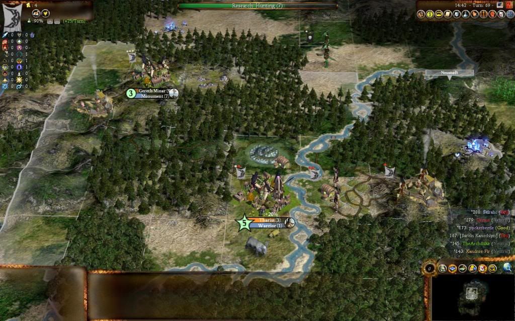 [Image: T69EmpireTwiddle0000.jpg]