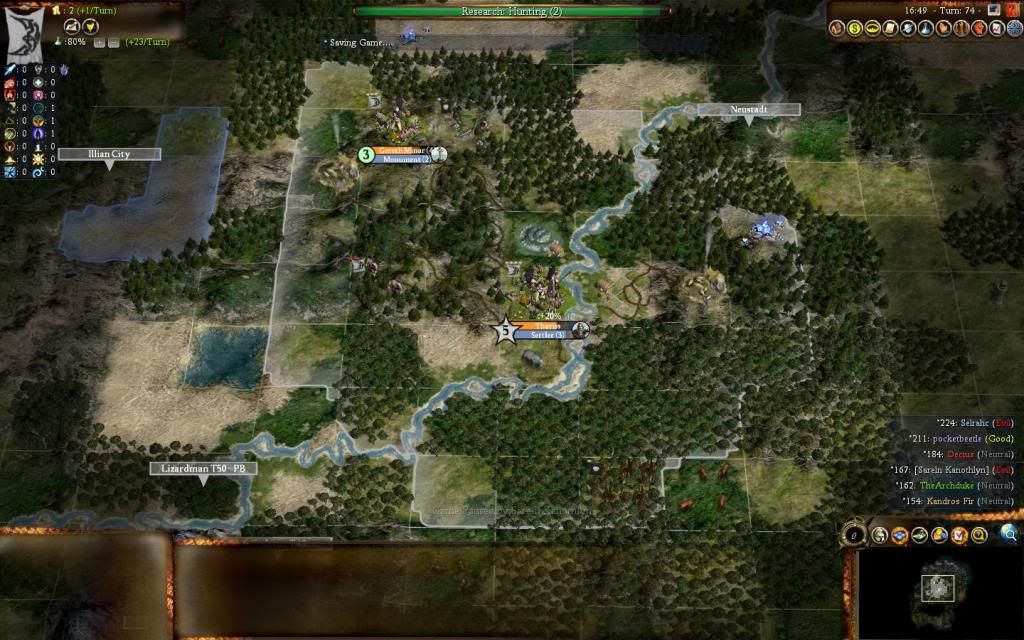 [Image: T73Empire0000.jpg]