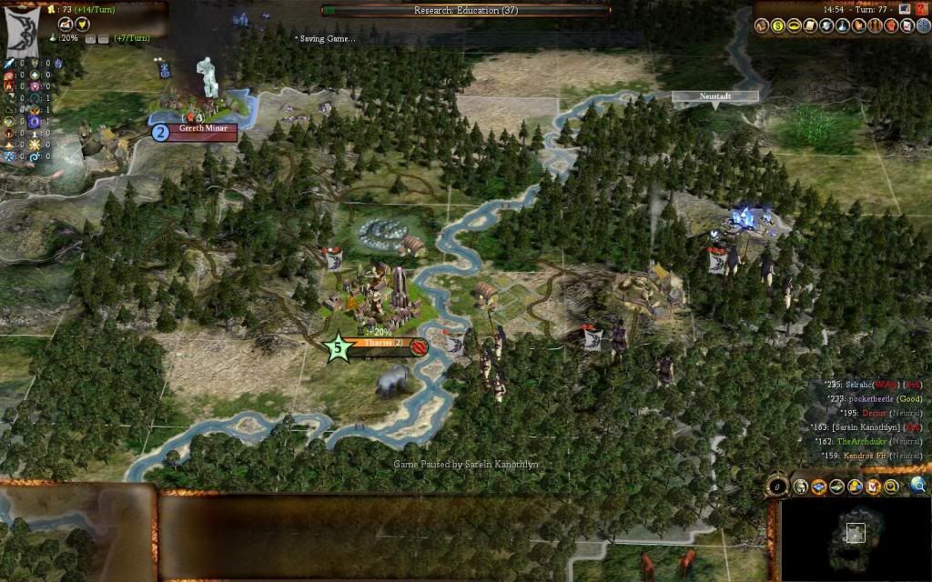 [Image: T76Evacuation0000.jpg]