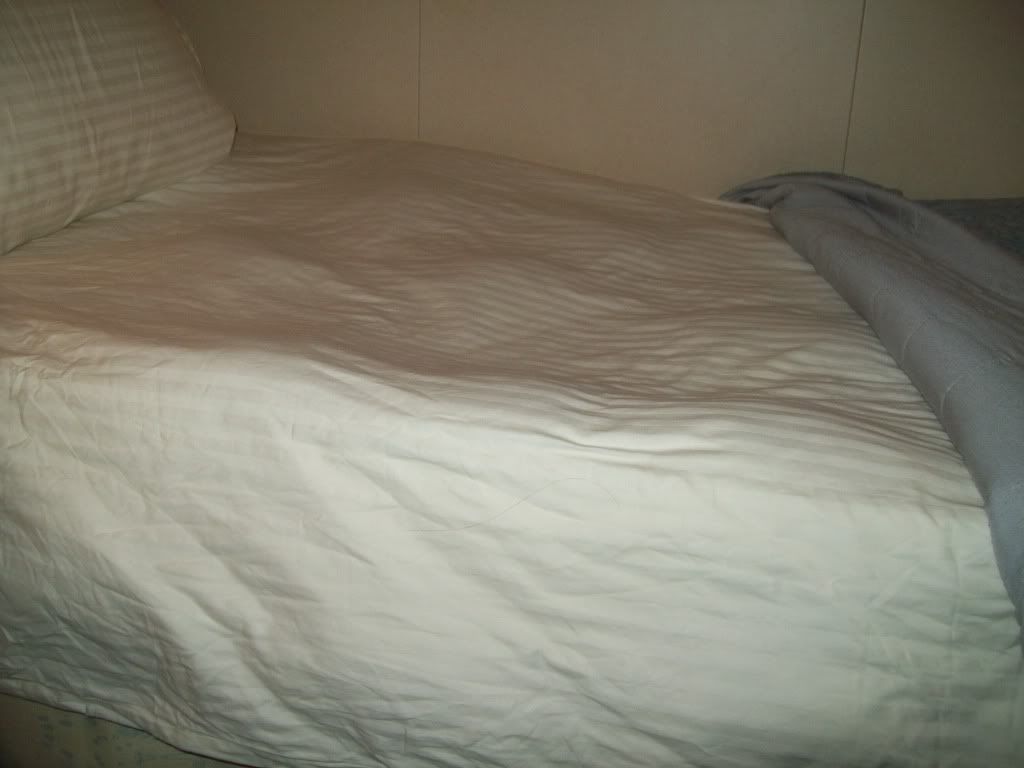 mattress1.jpg