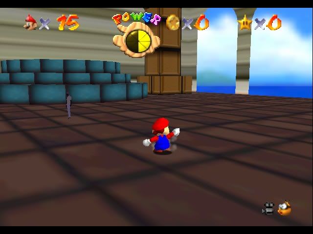 SUPERMARIO64-0.jpg