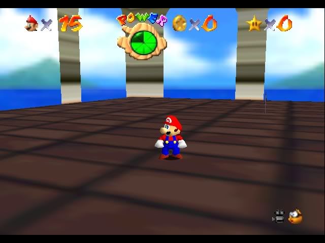 SUPERMARIO64-4.jpg