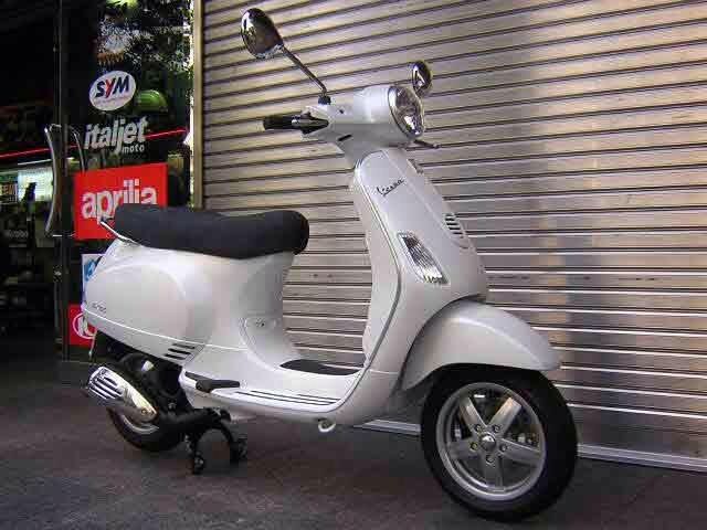 Cần ra đi vài chiếc xe để gom lúa lên 4 bánh,tất cả đều zin 100% bao thợ thầy test. - 1