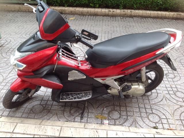 Cần ra đi vài chiếc xe để gom lúa lên 4 bánh,tất cả đều zin 100% bao thợ thầy test. - 6