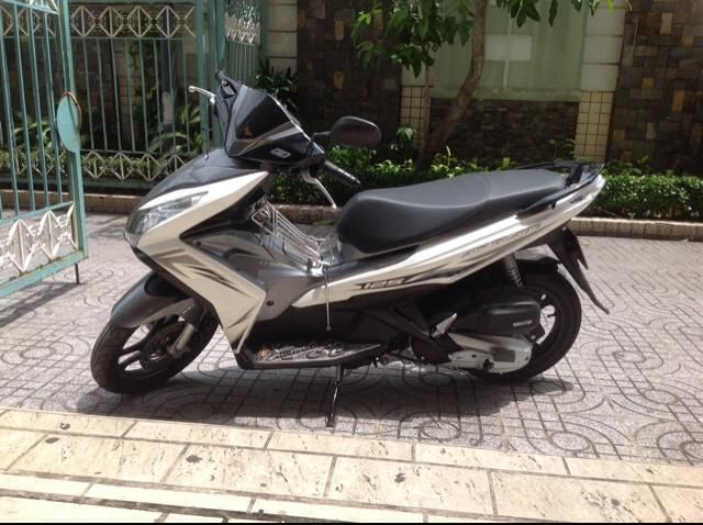 Cần ra đi vài chiếc xe để gom lúa lên 4 bánh,tất cả đều zin 100% bao thợ thầy test. - 5