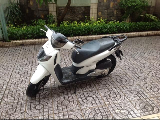 Cần ra đi vài chiếc xe để gom lúa lên 4 bánh,tất cả đều zin 100% bao thợ thầy test.