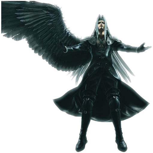 sephiroth-advent-children-complete.png