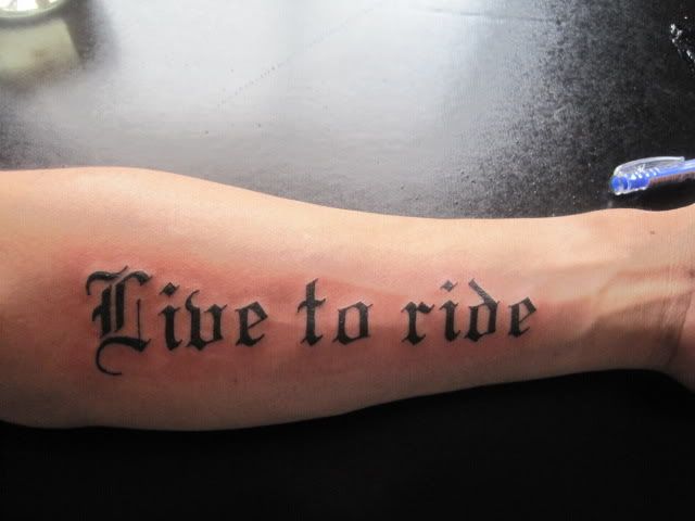 tatoo club,nơi chia sẽ mọi điều về nghệ thuật trên da - 1