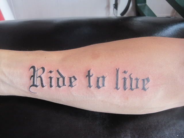 tatoo club,nơi chia sẽ mọi điều về nghệ thuật trên da - 2