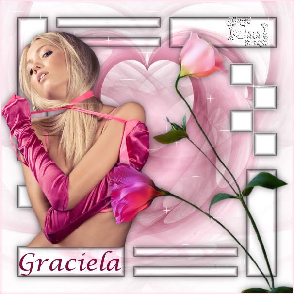 AmorCorazonesgraciela.jpg GRACIELA picture by la_faraona_2009