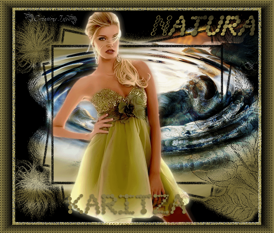 naturalezaKaritza.gif Natura Karitza picture by la_faraona_2009