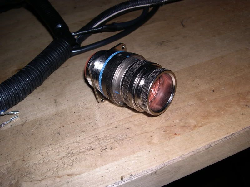 milspec001.jpg