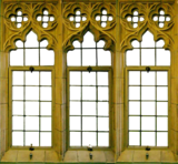 Castle Window Photo by princec2 | Photobucket