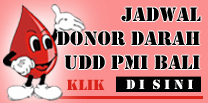 Donor
