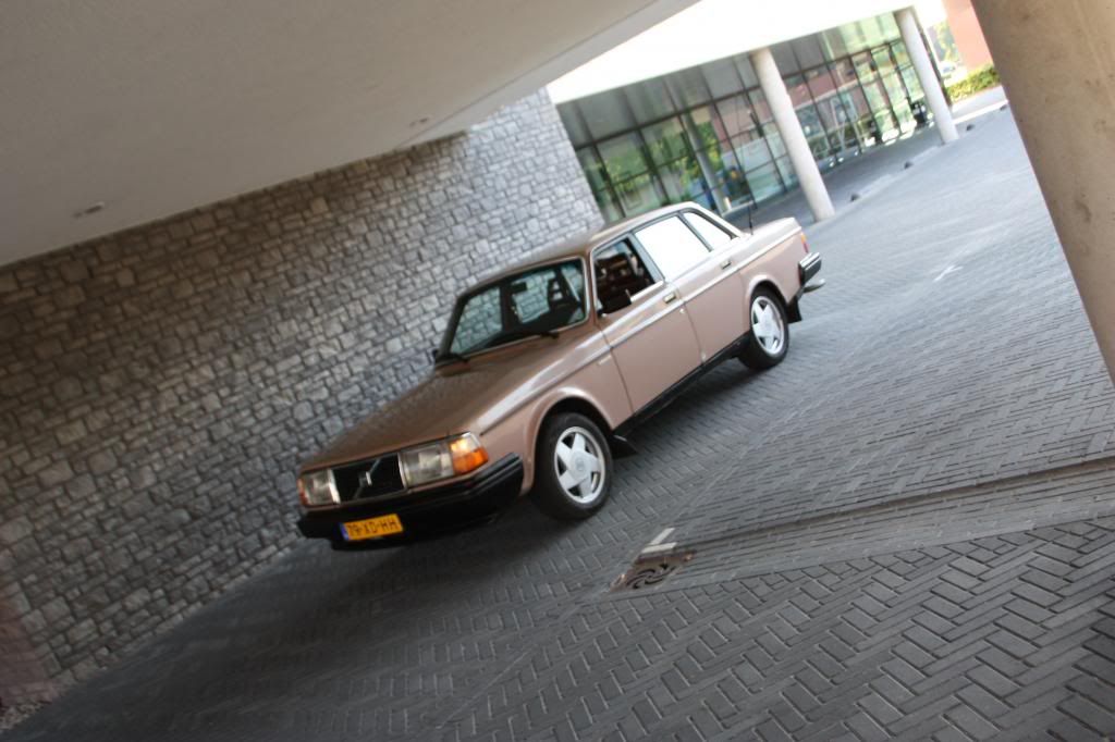 [Afbeelding: Afbeelding005-2.jpg]