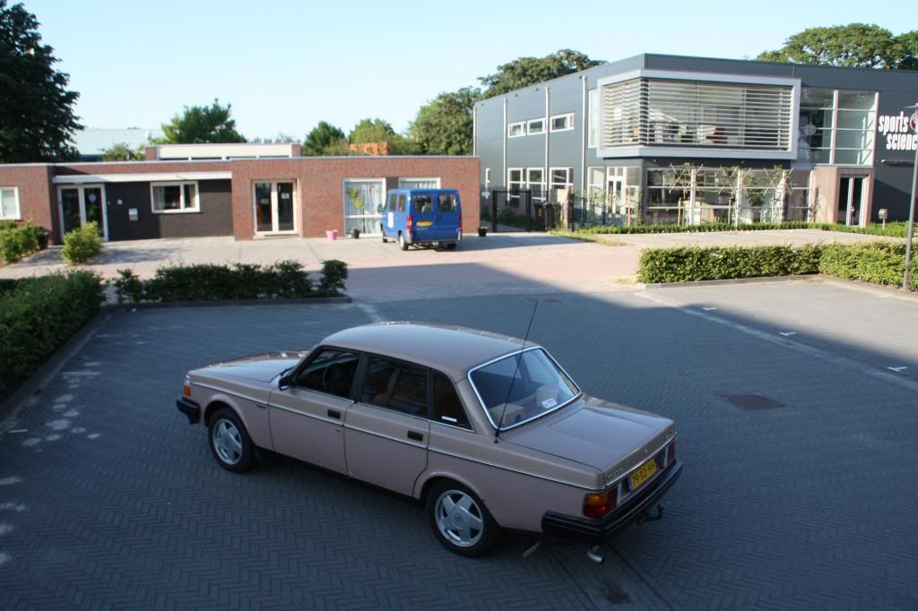[Afbeelding: Afbeelding008.jpg]