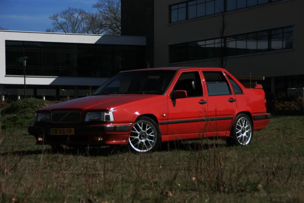 [Afbeelding: Afbeelding011-1.jpg]